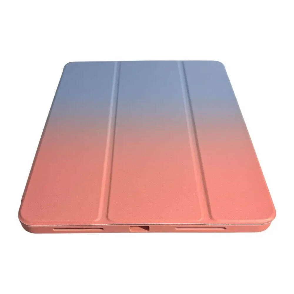 iPad Pro 11